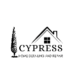 Cypress Home Detailing and Repair